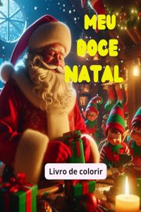 Meu doce natal