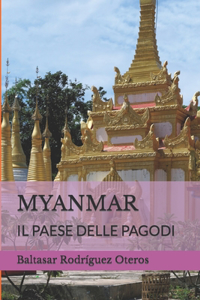 Myanmar