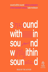 Sound Within Sound