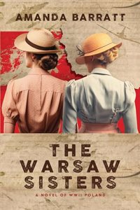 Warsaw Sisters