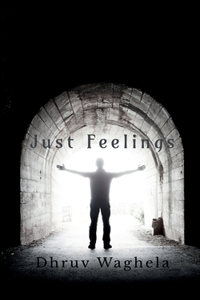 Just Feelings