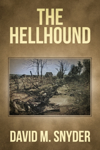 Hellhound