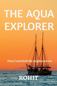 Aqua Explorer