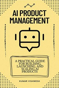 AI Product Management