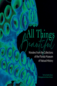 All Things Beautiful