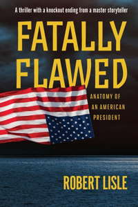 Fatally Flawed