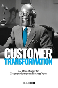 Customer Transformation