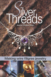 Silver Threads