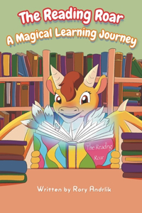Reading Roar