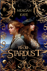 From Stardust