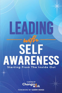 Leading with Self-Awareness