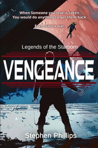 Vengeance