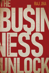 Business Unlock