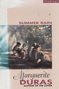 Summer Rain