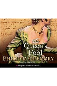 The Queen’s Fool