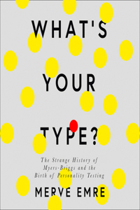 What’s Your Type?