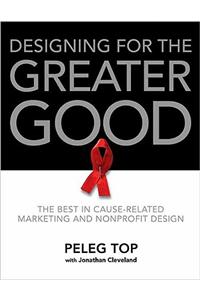 Designing for the Greater Good