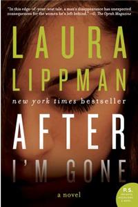 After I'm Gone
