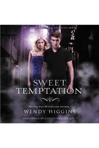 Sweet Temptation