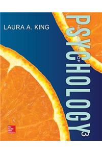 The Science of Psychology: An Appreciative View