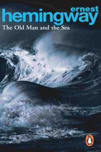 old-man-sea-ernest-hemingway