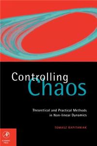 Controlling Chaos