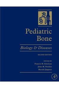 Pediatric Bone