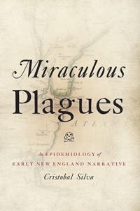 Miraculous Plagues