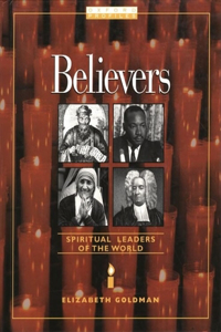 Believers