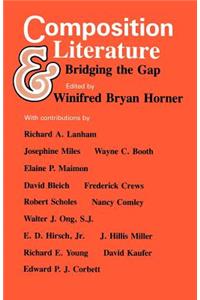 Composition and Literature