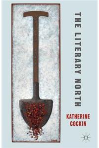 Literary North