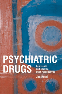 Psychiatric Drugs