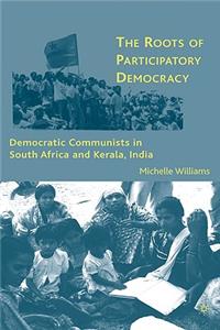 Roots of Participatory Democracy