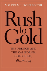 Rush to Gold