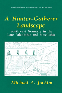 Hunter-Gatherer Landscape