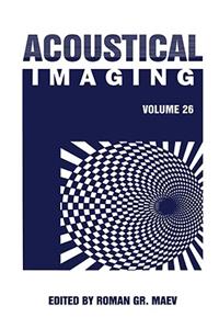 Acoustical Imaging