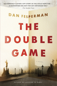 Double Game