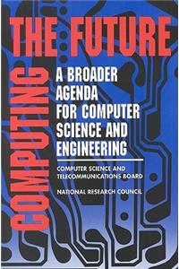 Computing the Future