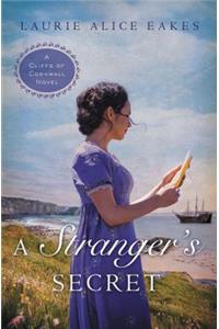 Stranger's Secret