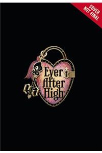 Ever After High