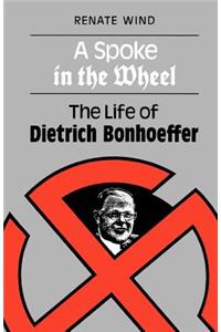 A Spoke in the Wheel