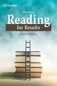 Reading for Results