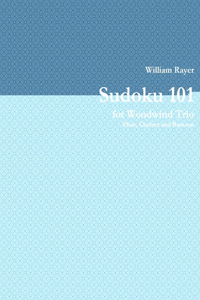 Sudoku 101