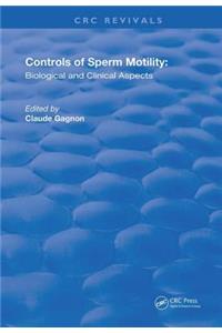 Controls of Serm Motility