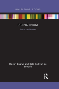 Rising India