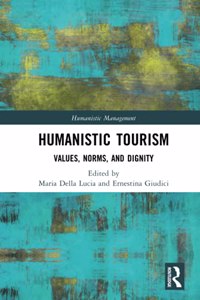 Humanistic Tourism