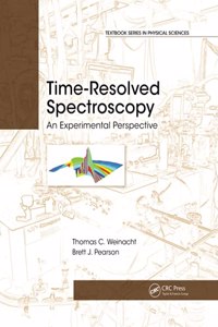 Time-Resolved Spectroscopy