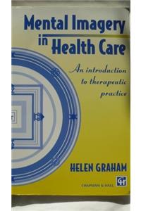 Mental Imagery in Health Care
