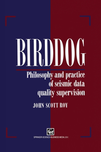 Birddog