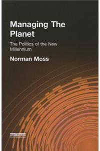 Managing the Planet